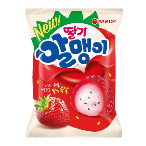 상품이미지7