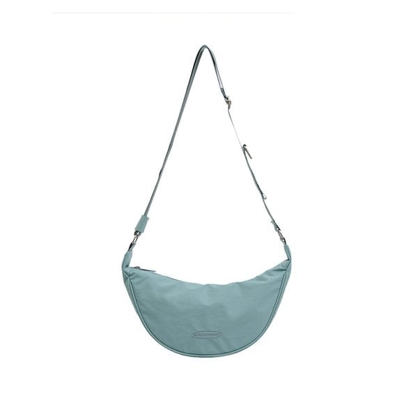 DIXON NX 크로스백 민트