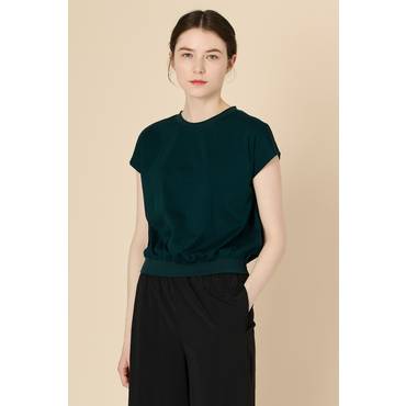 BCBG 샌디 TS B3M4X424