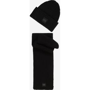 5527218 UGG Beanie