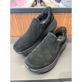 스케쳐스 [여주점] 남성 고워크 스태빌리티 2.0(슬립인스) (SP0MWCFY091)