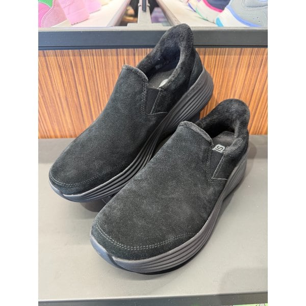 [여주점] 남성 고워크 스태빌리티 2.0(슬립인스) (SP0MWCFY091)