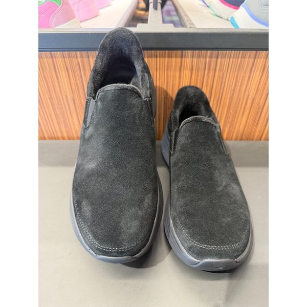 [여주점] 남성 고워크 스태빌리티 2.0(슬립인스) (SP0MWCFY091)