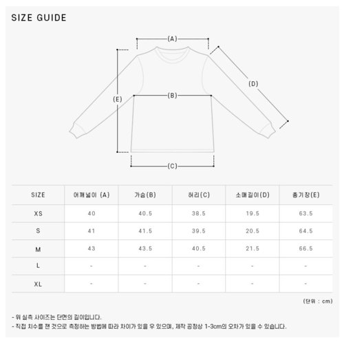 상세이미지3