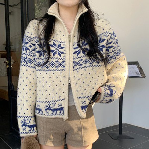 확대된 대표 대표이미지