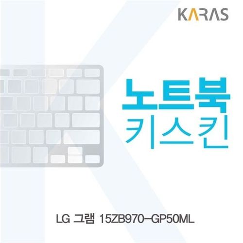 이미지1