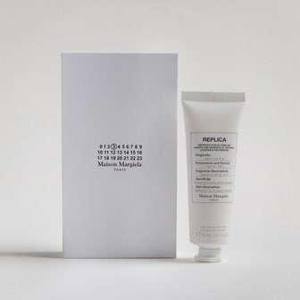 메종 마르지엘라 프래그런스 [신제품]세일링 데이 핸드크림 50ml(공식수입정품)