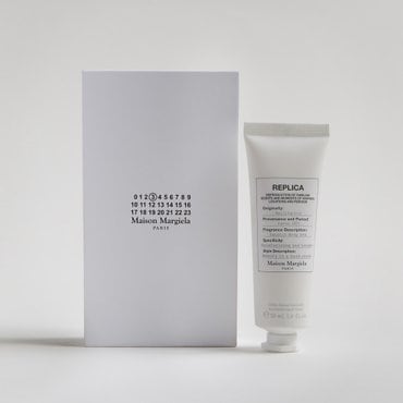 메종 마르지엘라 프래그런스 [신제품]세일링 데이 핸드크림 50ml(공식수입정품)