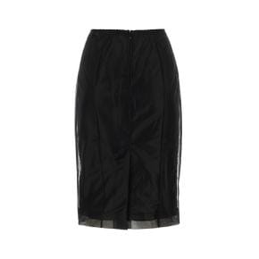 Midi skirt F4CK0TOUADW N0000 4389075