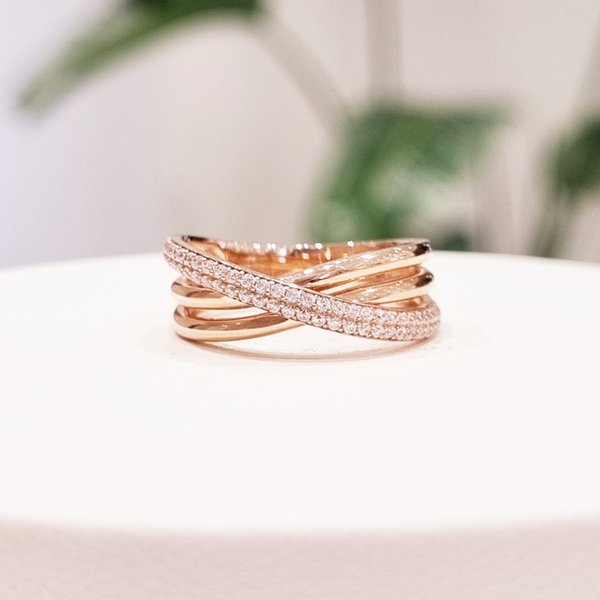 [부산점] 베리뗴 반지 252300240