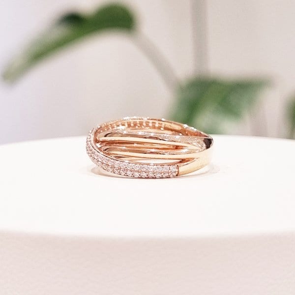 [부산점] 베리뗴 반지 252300240