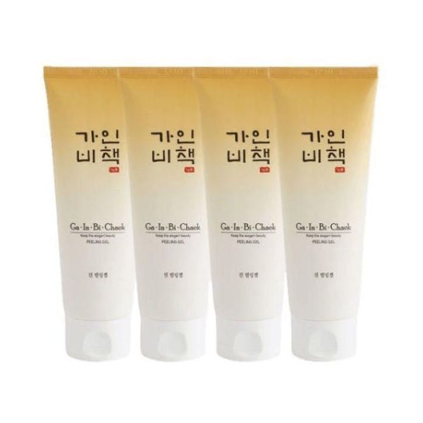 확대된 대표 상품이미지1