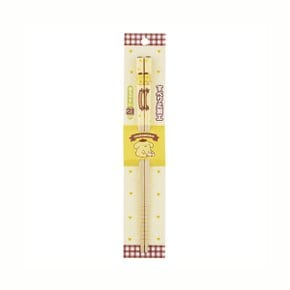 폼폼푸린 나무젓가락 21cm(H662782)