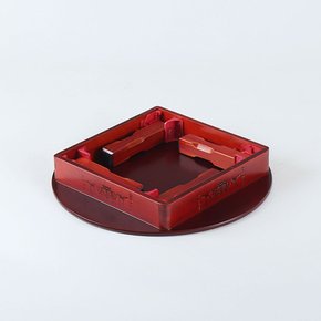 남원 원형 교자상 샤벨1도  510mm