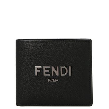 펜디 Cardholder 7M0169ALA8F1Z35 black