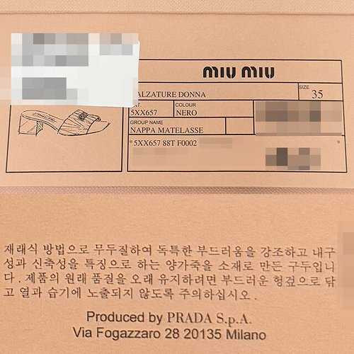 상세이미지9