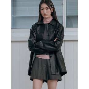 Ariel  jacket