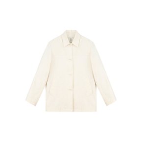 Ariel  jacket