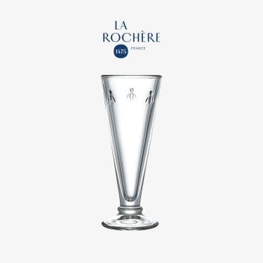 라로쉐 아베이오 샴페인잔 150ml