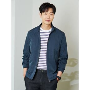 봄신상 남성 4만원대 베스트 트렌치코트 자켓 균일가_P389052258