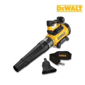 DCMBL777N 60V MAX 충전 송풍기 베어툴 몸체만