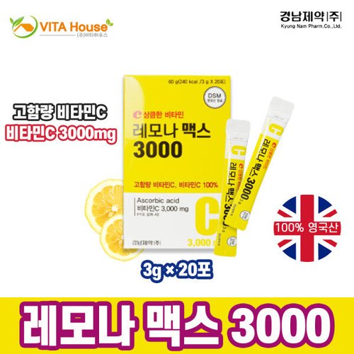 상품이미지1