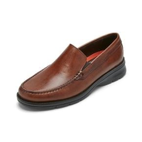 미국 락포트 남자 로퍼 스니커즈 Rockport Mens Palmer Venetian Loafer 1388270