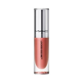 리퀴드 립스틱 Locked Kiss Ink™ Liquid Lipcolour 4컬러