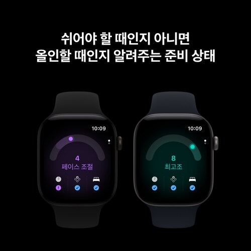 상품이미지4