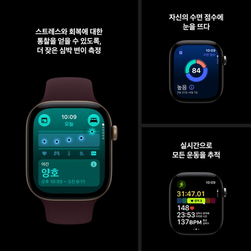 상품이미지5