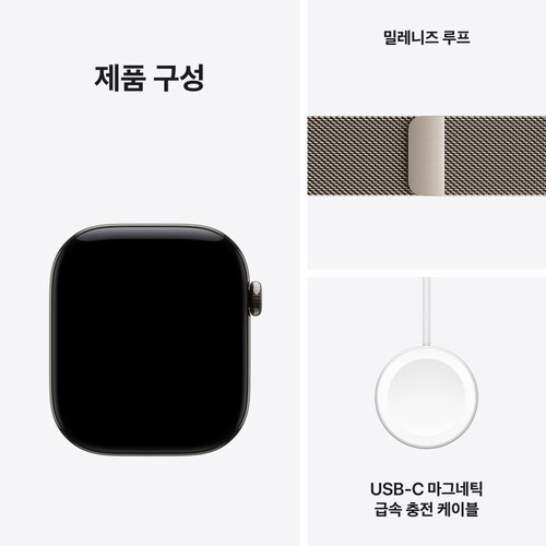 상품이미지8