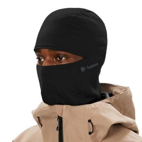 [골드윈] 메리노울 바라클라바 GW MERINO WOOL BALACLAVA