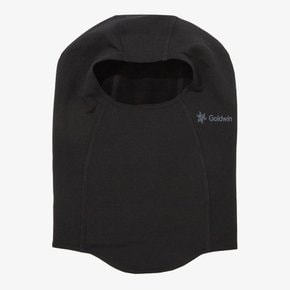 [골드윈] 메리노울 바라클라바 GW MERINO WOOL BALACLAVA