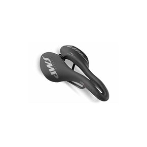 SELLE SMP 세라 VT30C 안장 블랙