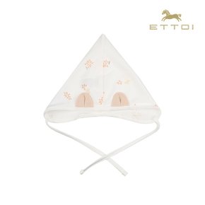스튜오가닉귀달이모 IVORY  07Q17670702_P405126891