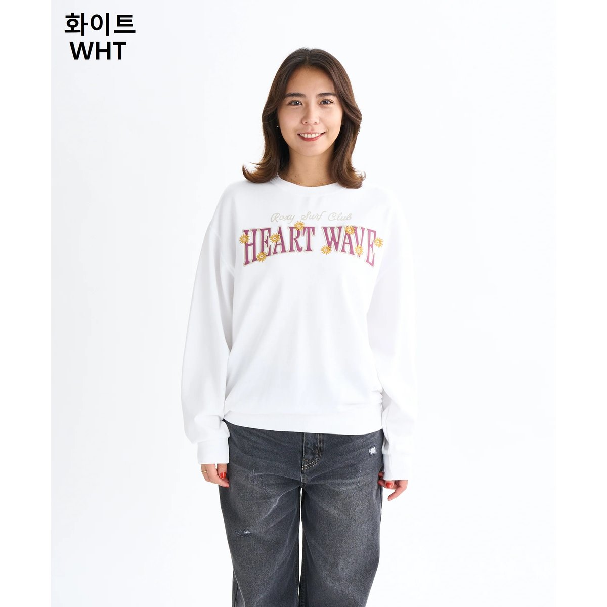 상품이미지2