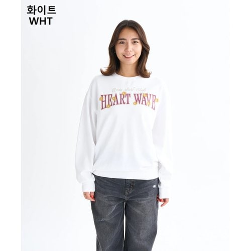 상품이미지2