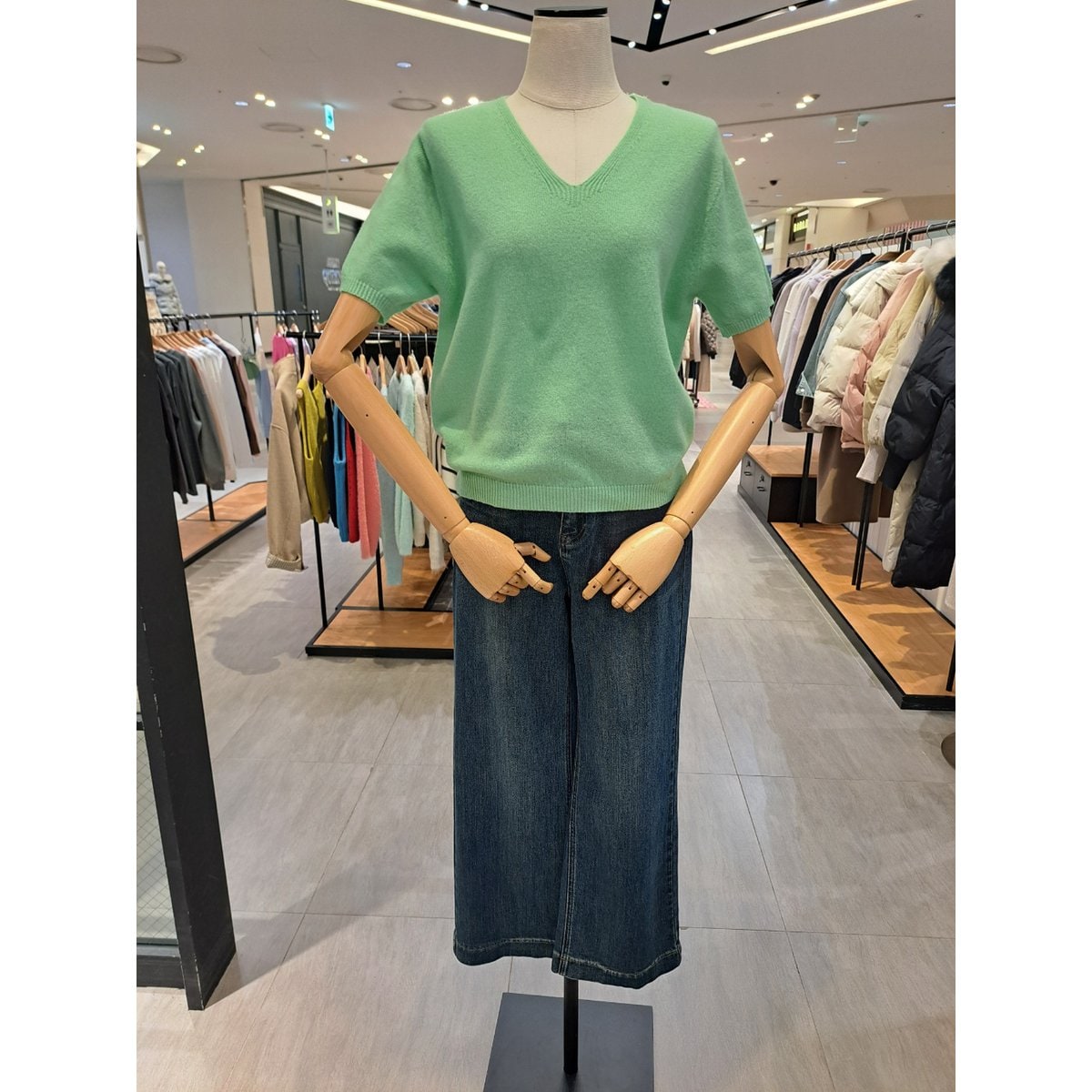 상품이미지2