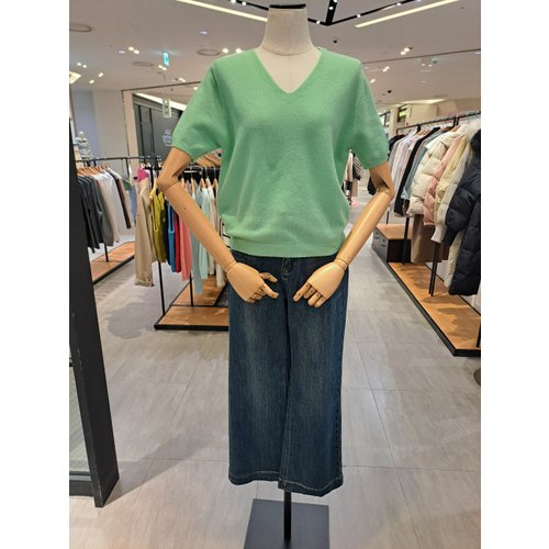 상품이미지2