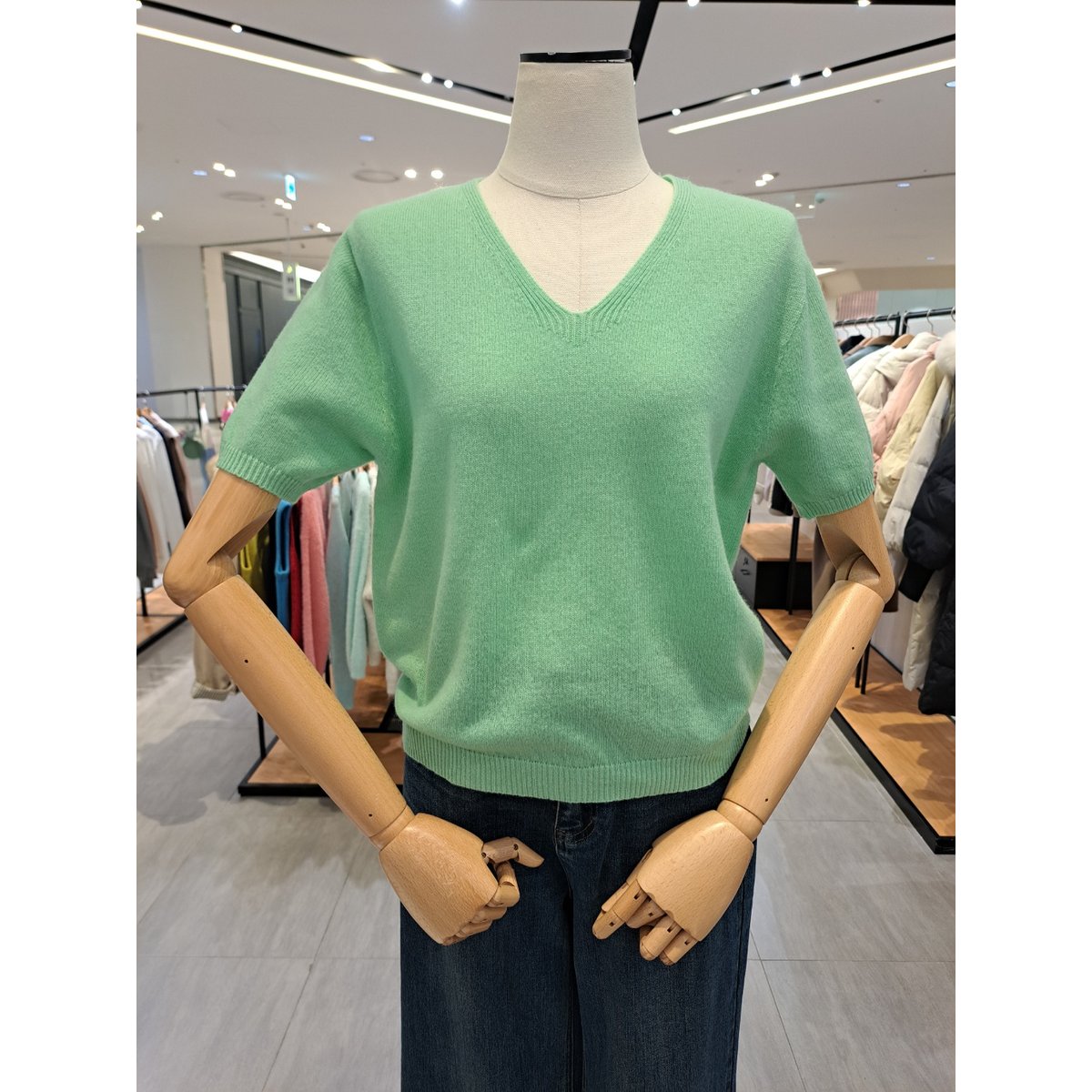 상품이미지4