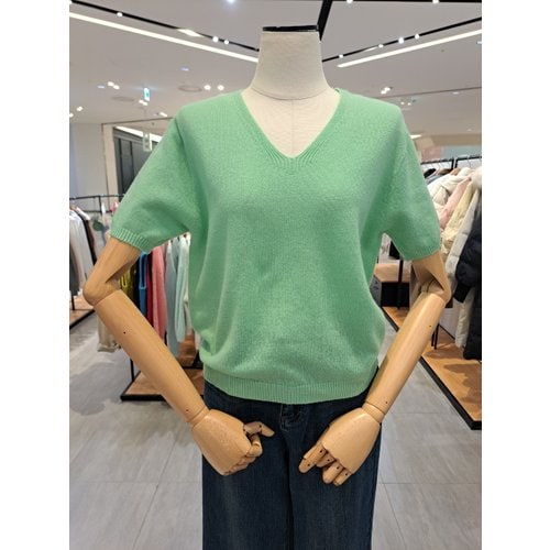 상품이미지4