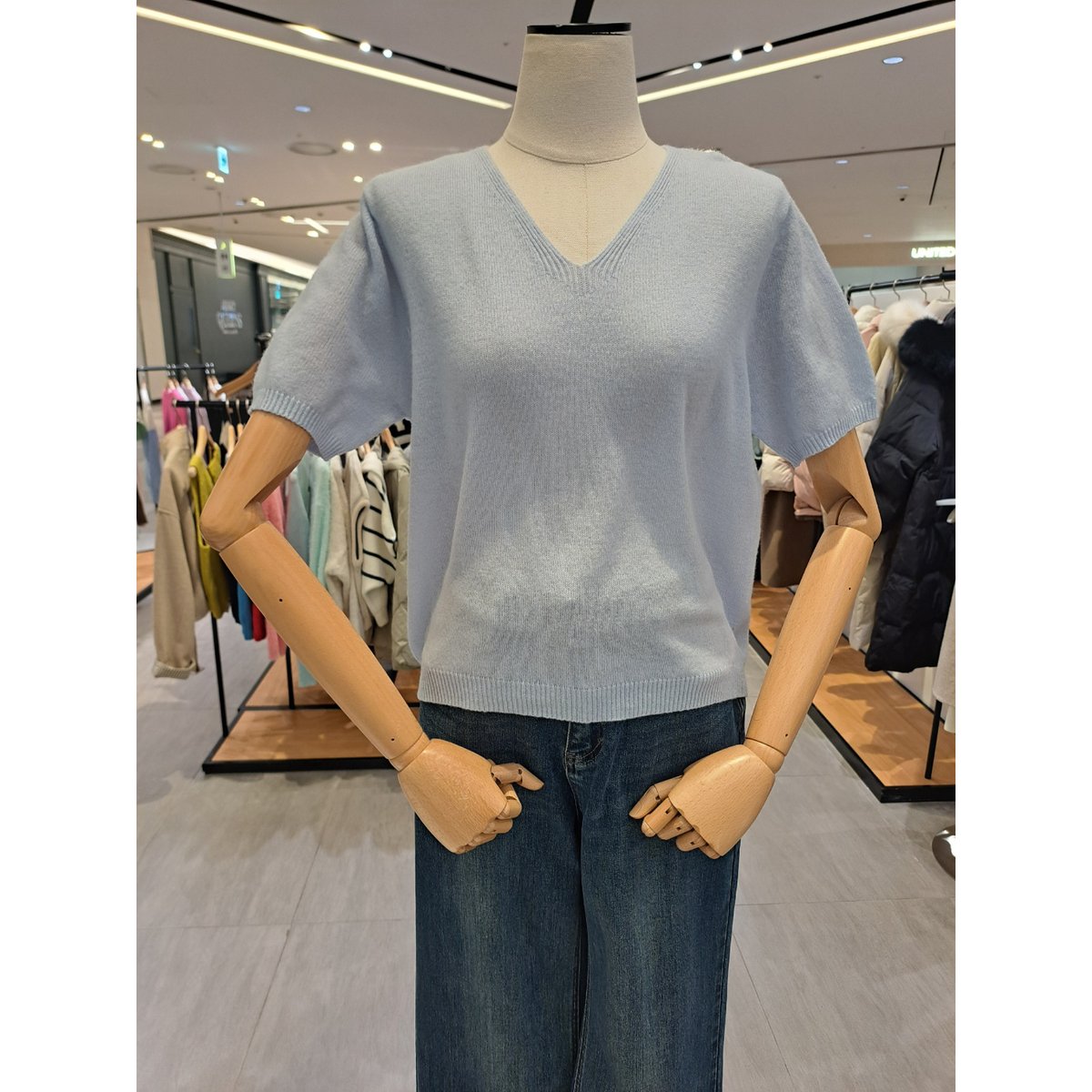 상품이미지5