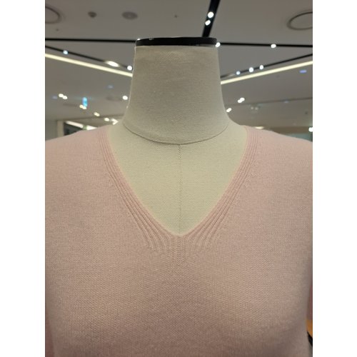 상품이미지6