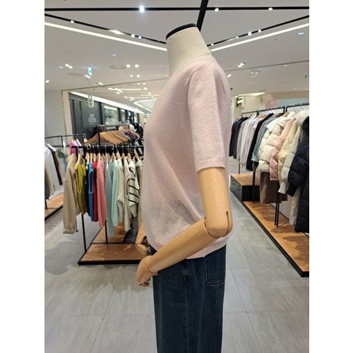 상품이미지7