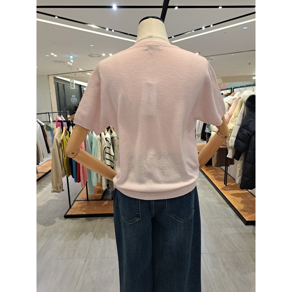 상품이미지8