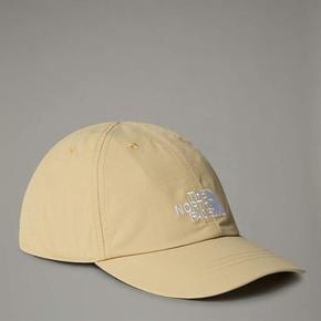 볼캡 NF0A8CQ1LK5 KHAKI STONE DOM