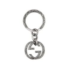 [구찌 GUCCI] YBF455308001 공용 키링 100816519