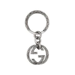 [구찌 GUCCI] YBF455308001 공용 키링 100816519