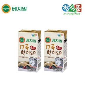 17곡 한끼두유 190mlx48팩_P064791536