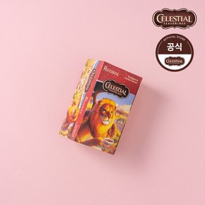 마다가스카르 바닐라 루이보스 20티백 6box (120티백)